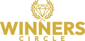 Winnerscircle logo