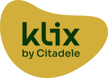 Klix payments